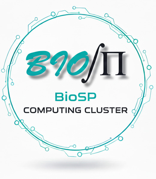https://biosp-cluster.mathnum.inrae.fr/sites/bspcluster/files/2025-12/logocluster.jpg