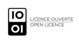 OpenLicence
